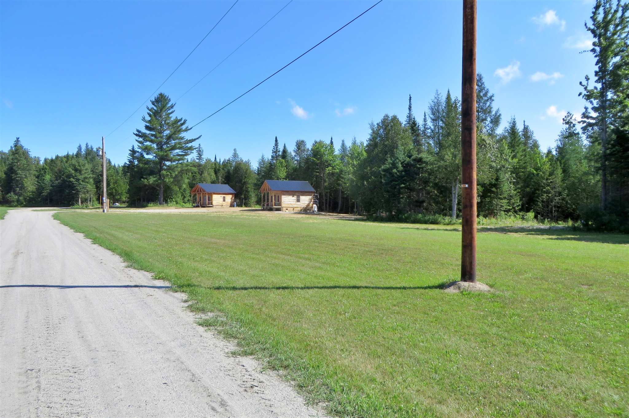 2529 Evansville Road Brownington, VT 05860 - Photo 20 of 22 Gallery Image 20