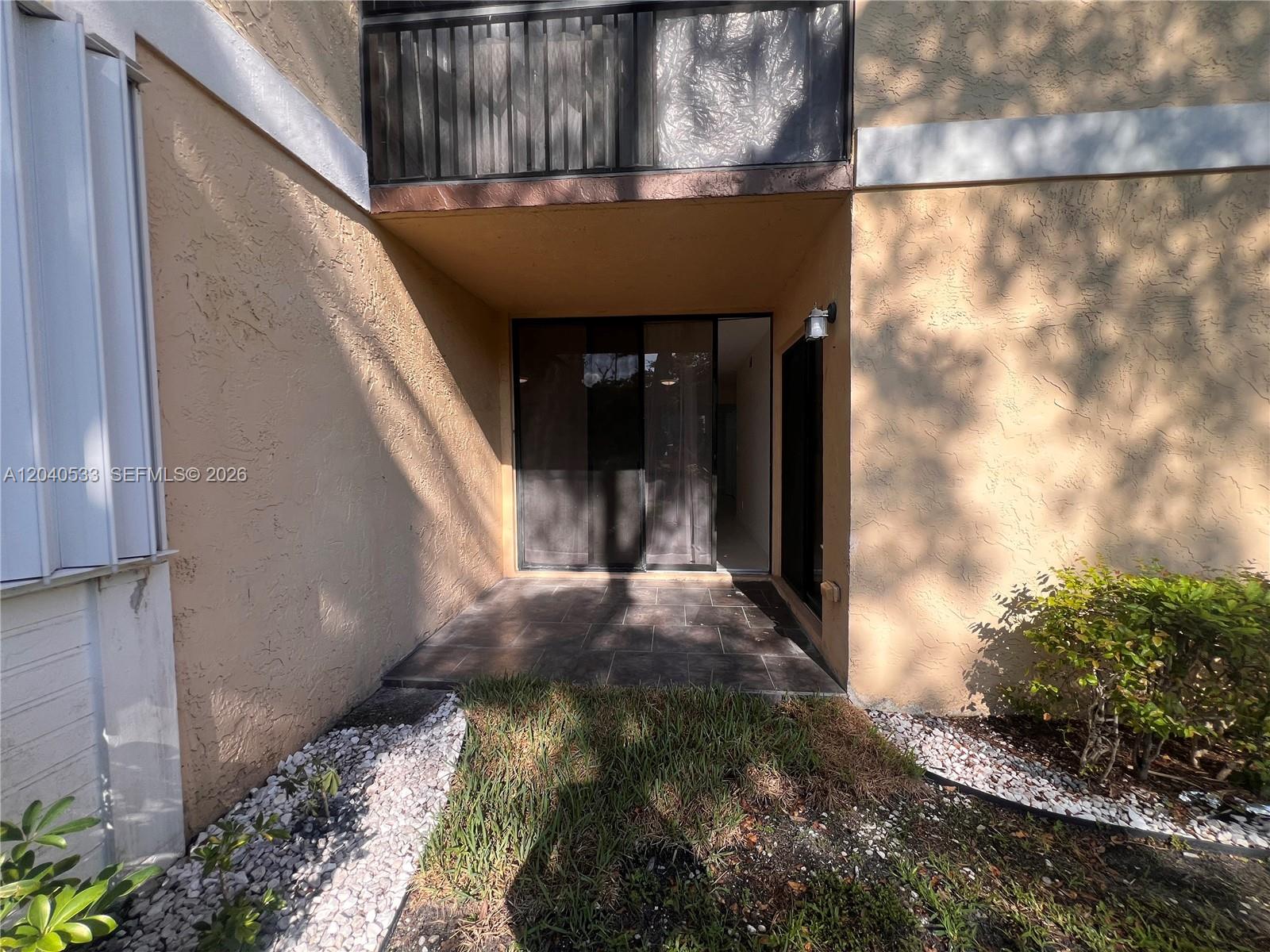 5661 Riverside Drive, Unit 101B7 Coral Springs, FL 33067 - Photo 26 of 37