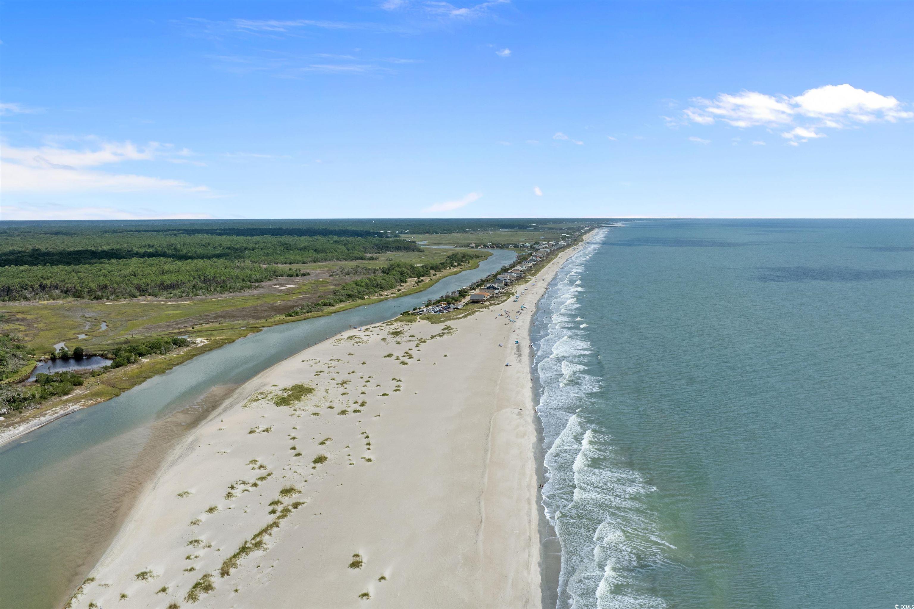 284 Player Road Pawleys Island, SC 29585 - Photo 12 of 23 Gallery Image 12