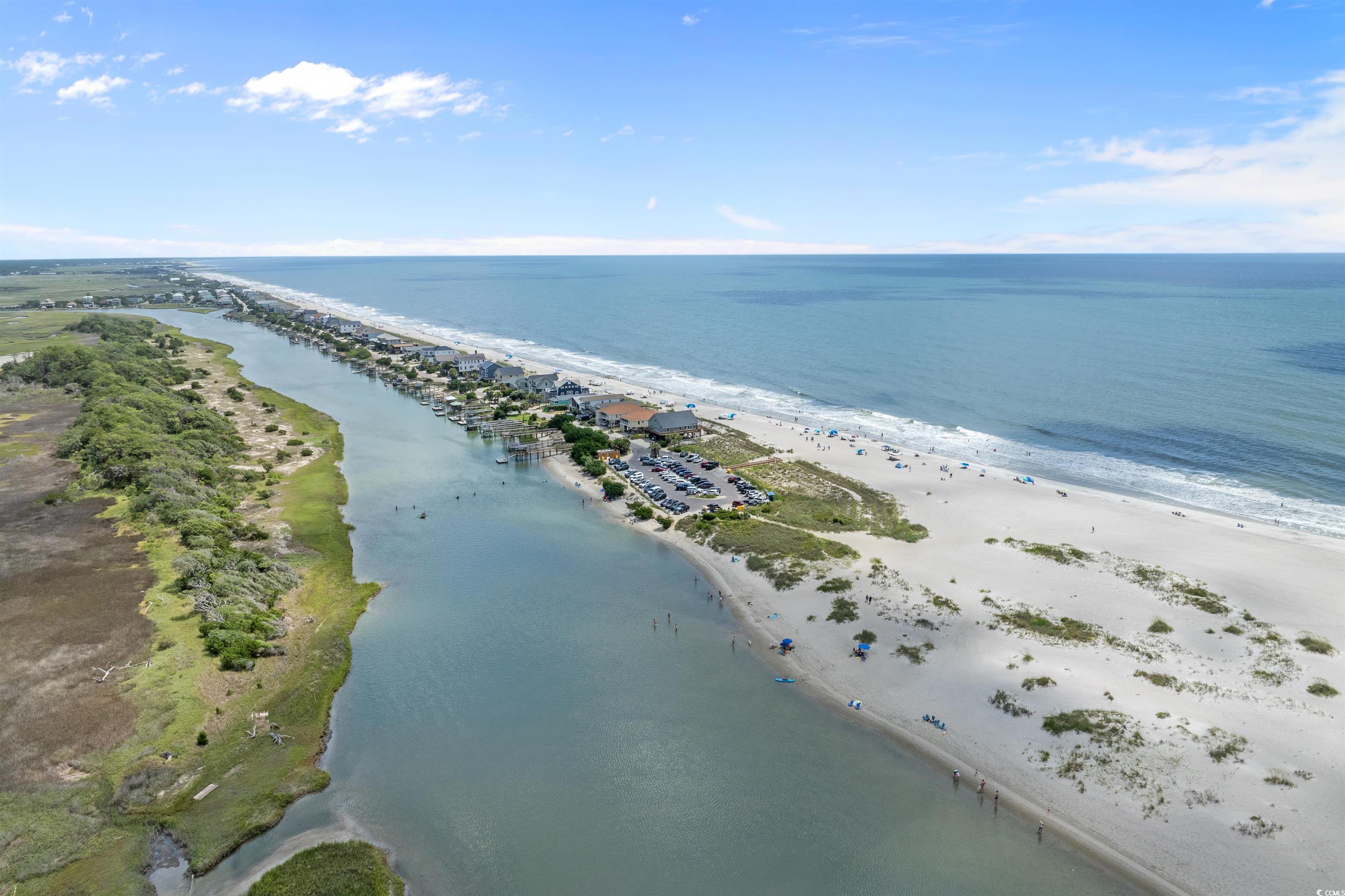 284 Player Road Pawleys Island, SC 29585 - Photo 13 of 23 Gallery Image 13