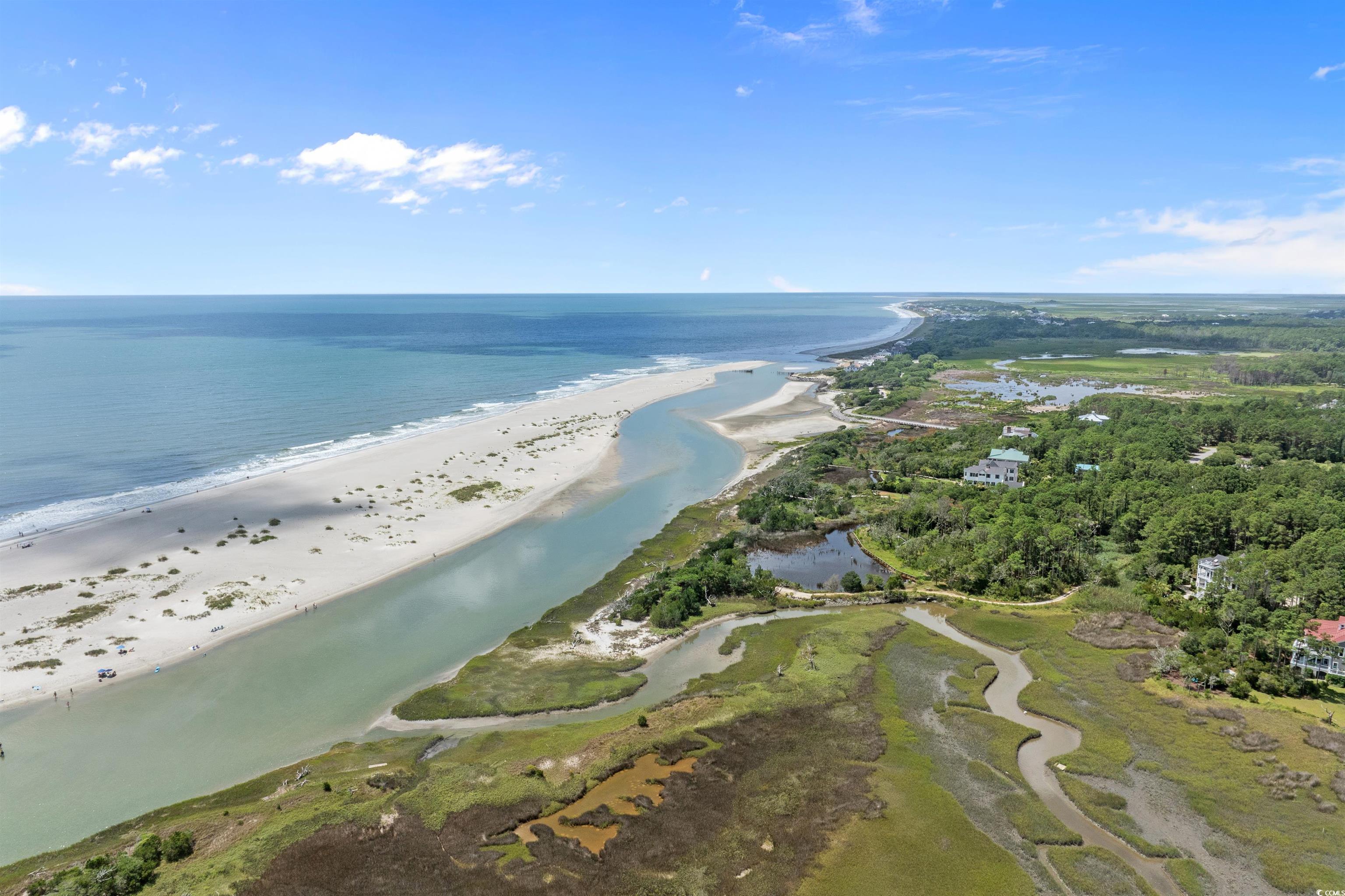 284 Player Road Pawleys Island, SC 29585 - Photo 14 of 23 Gallery Image 14