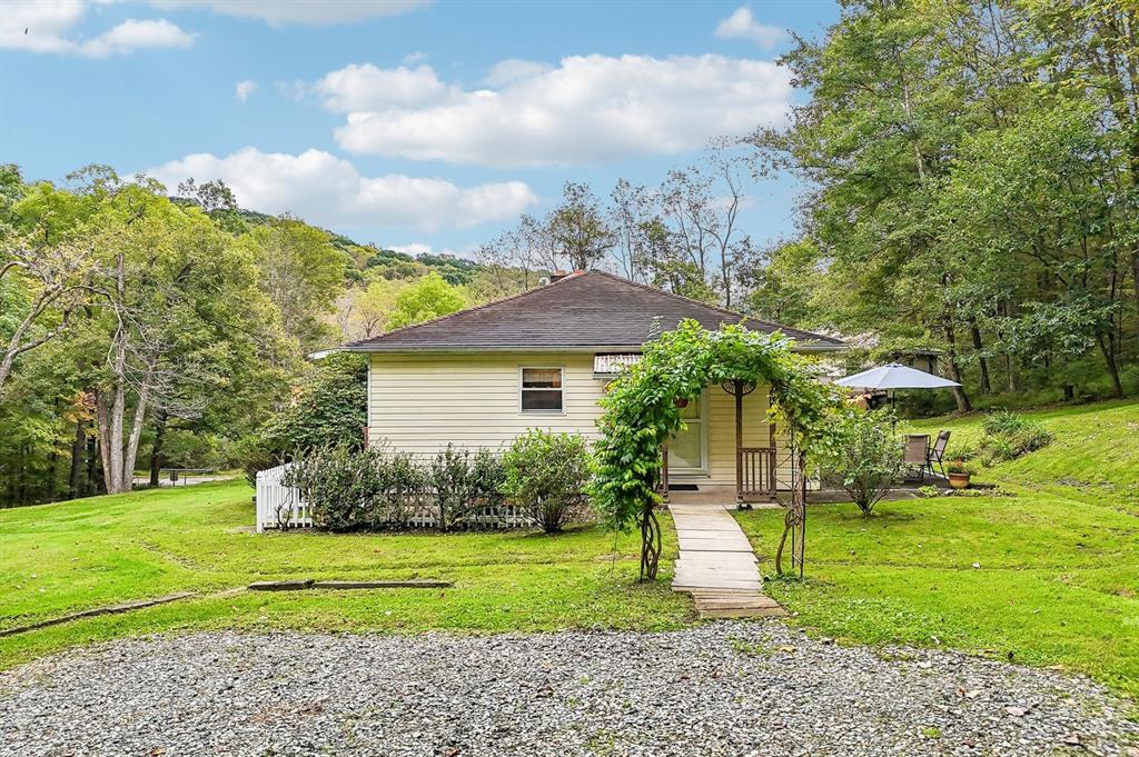 1164 Martin Road Clarksburg, PA 15725 - Photo 43 of 50 Gallery Image 43