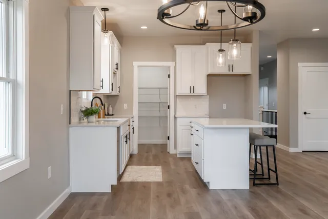 $529,900 | W4952 Battlestone Station Road, Unit 25, La Crosse, WI 54601