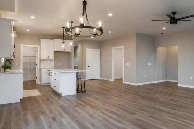 $529,900 | W4952 Battlestone Station Road, Unit 25, La Crosse, WI 54601