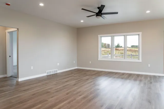 $529,900 | W4952 Battlestone Station Road, Unit 25, La Crosse, WI 54601