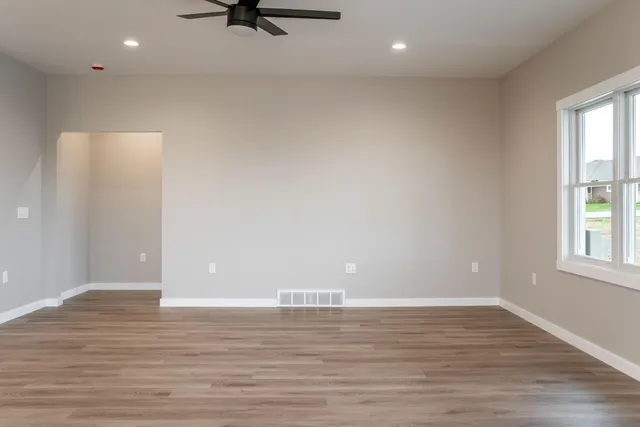 $529,900 | W4952 Battlestone Station Road, Unit 25, La Crosse, WI 54601