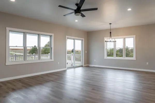 $509,900 | W4952 Battlestone Station Road, Unit 25, La Crosse, WI 54601
