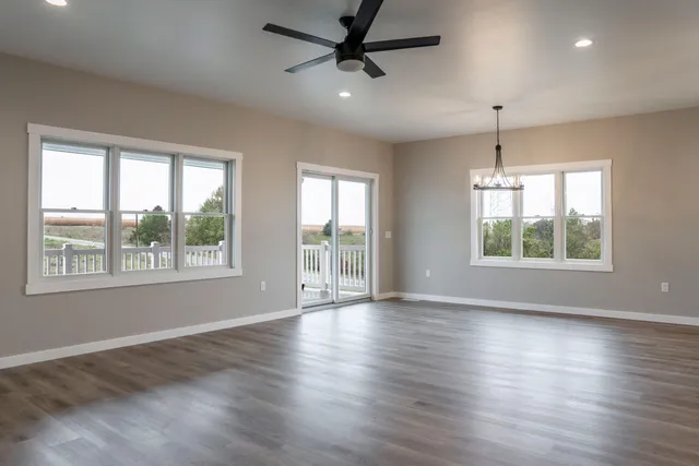 $529,900 | W4952 Battlestone Station Road, Unit 25, La Crosse, WI 54601