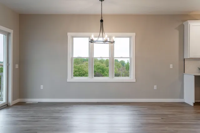 $529,900 | W4952 Battlestone Station Road, Unit 25, La Crosse, WI 54601