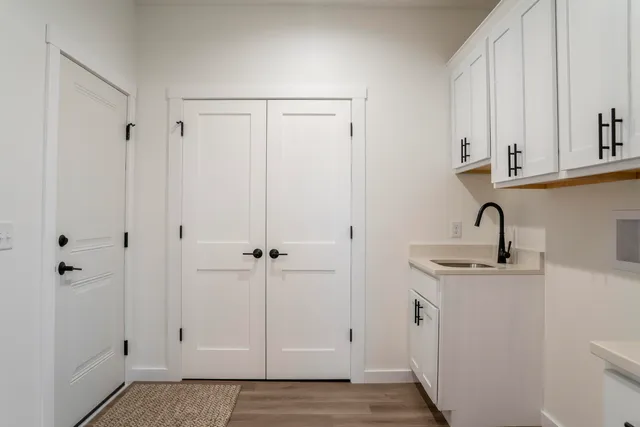 $529,900 | W4952 Battlestone Station Road, Unit 25, La Crosse, WI 54601