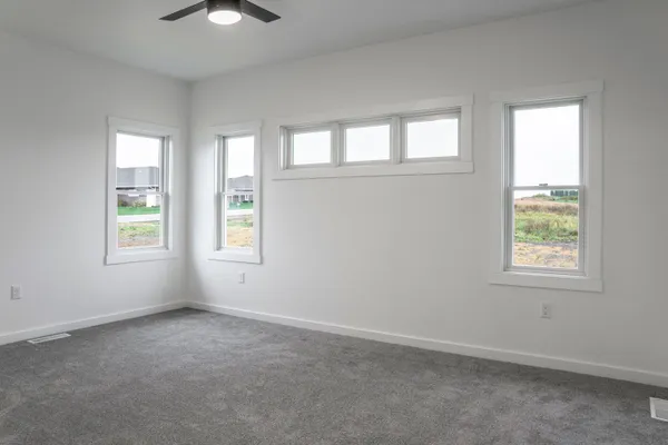 $509,900 | W4952 Battlestone Station Road, Unit 25, La Crosse, WI 54601