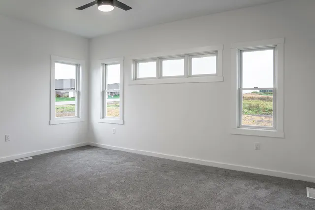 $529,900 | W4952 Battlestone Station Road, Unit 25, La Crosse, WI 54601