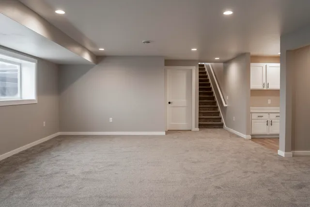 $529,900 | W4952 Battlestone Station Road, Unit 25, La Crosse, WI 54601