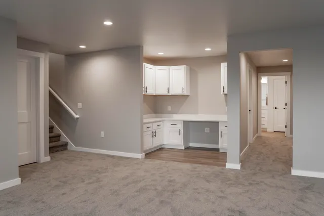 $529,900 | W4952 Battlestone Station Road, Unit 25, La Crosse, WI 54601