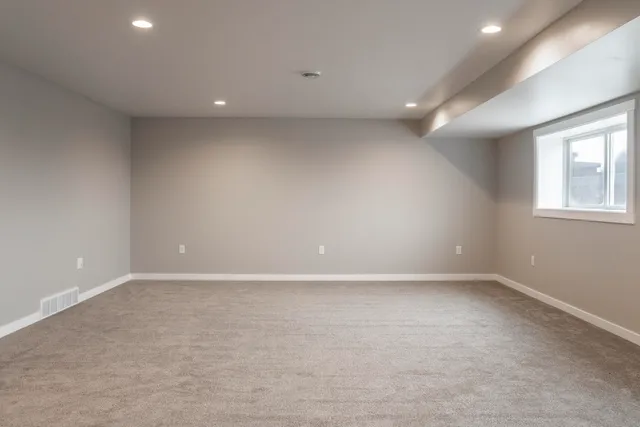 $529,900 | W4952 Battlestone Station Road, Unit 25, La Crosse, WI 54601