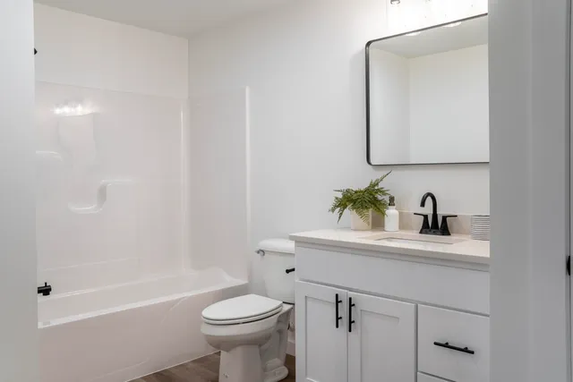 $529,900 | W4952 Battlestone Station Road, Unit 25, La Crosse, WI 54601