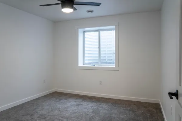 $509,900 | W4952 Battlestone Station Road, Unit 25, La Crosse, WI 54601
