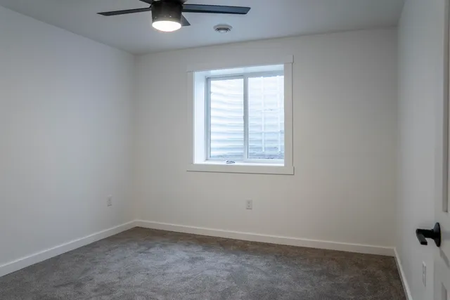 $529,900 | W4952 Battlestone Station Road, Unit 25, La Crosse, WI 54601