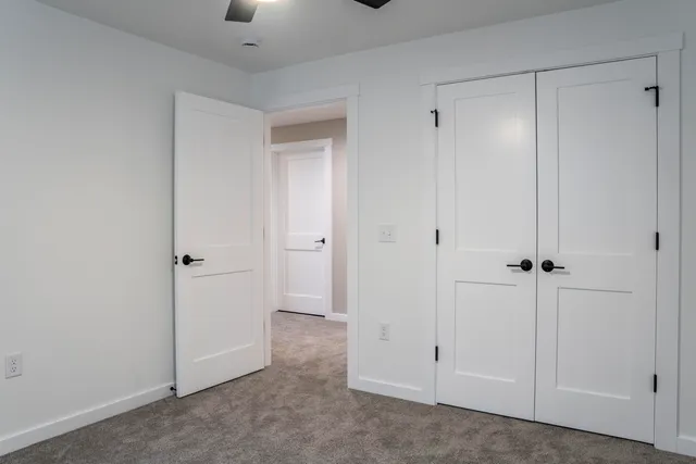 $529,900 | W4952 Battlestone Station Road, Unit 25, La Crosse, WI 54601