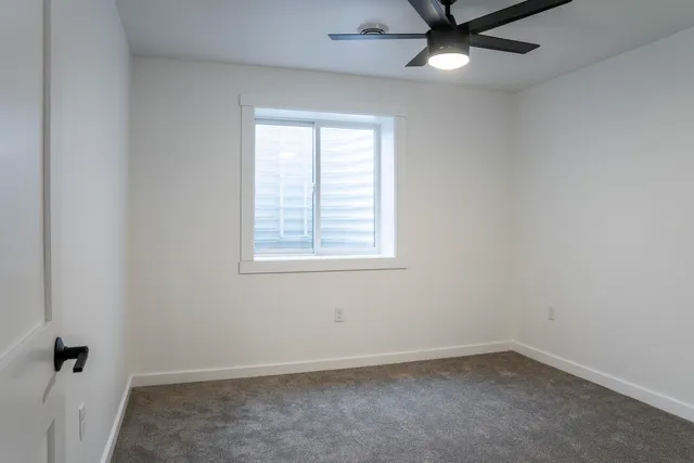 $529,900 | W4952 Battlestone Station Road, Unit 25, La Crosse, WI 54601