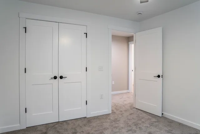 $529,900 | W4952 Battlestone Station Road, Unit 25, La Crosse, WI 54601