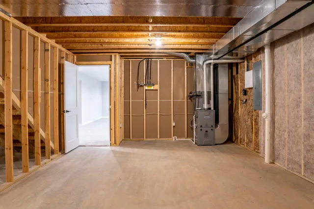 $529,900 | W4952 Battlestone Station Road, Unit 25, La Crosse, WI 54601