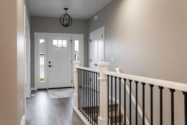 $509,900 | W4952 Battlestone Station Road, Unit 25, La Crosse, WI 54601