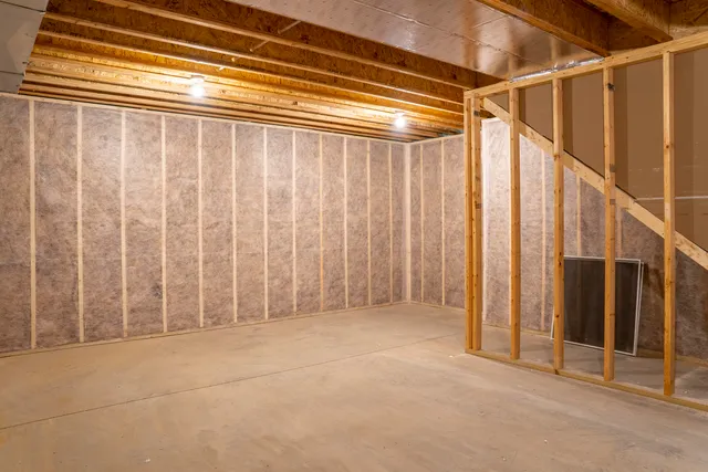 $529,900 | W4952 Battlestone Station Road, Unit 25, La Crosse, WI 54601