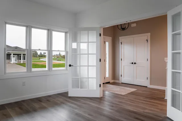 $529,900 | W4952 Battlestone Station Road, Unit 25, La Crosse, WI 54601