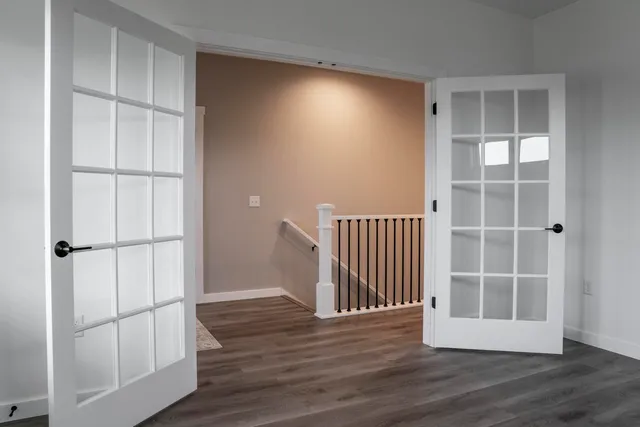 $529,900 | W4952 Battlestone Station Road, Unit 25, La Crosse, WI 54601