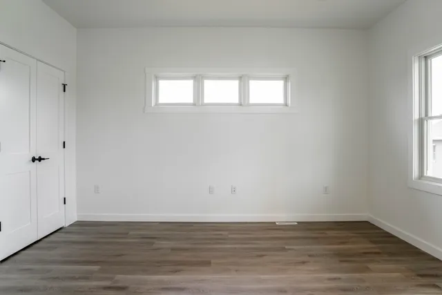 $529,900 | W4952 Battlestone Station Road, Unit 25, La Crosse, WI 54601