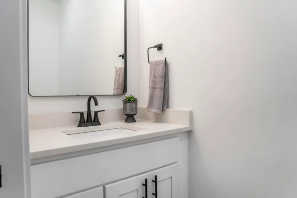 $509,900 | W4952 Battlestone Station Road, Unit 25, La Crosse, WI 54601