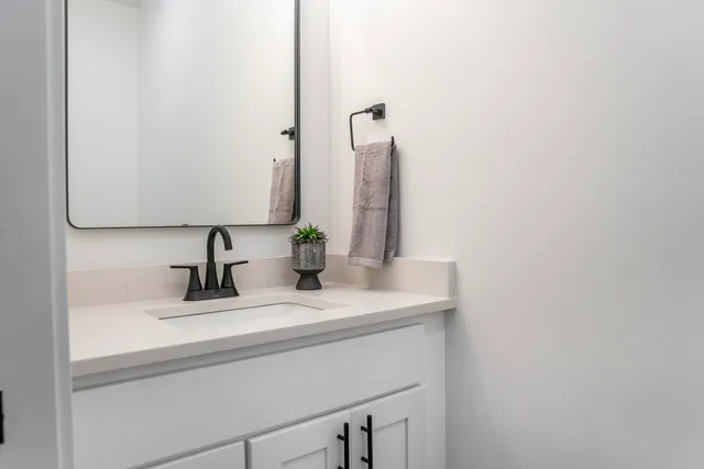 $529,900 | W4952 Battlestone Station Road, Unit 25, La Crosse, WI 54601