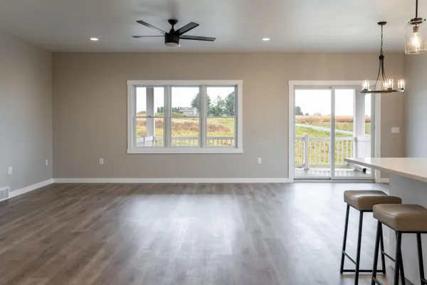 $509,900 | W4952 Battlestone Station Road, Unit 25, La Crosse, WI 54601