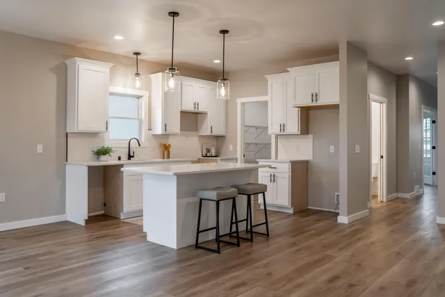 $529,900 | W4952 Battlestone Station Road, Unit 25, La Crosse, WI 54601