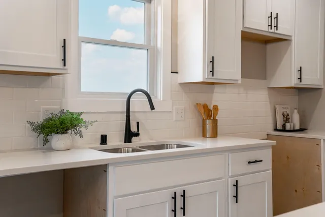 $529,900 | W4952 Battlestone Station Road, Unit 25, La Crosse, WI 54601