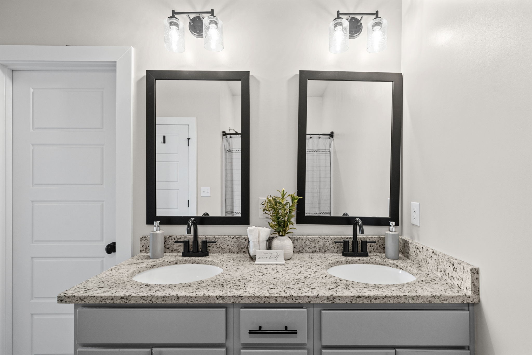 328 Wilson Hollow Road Dickson, TN 37055 - Photo 20 of 40 Gallery Image 20