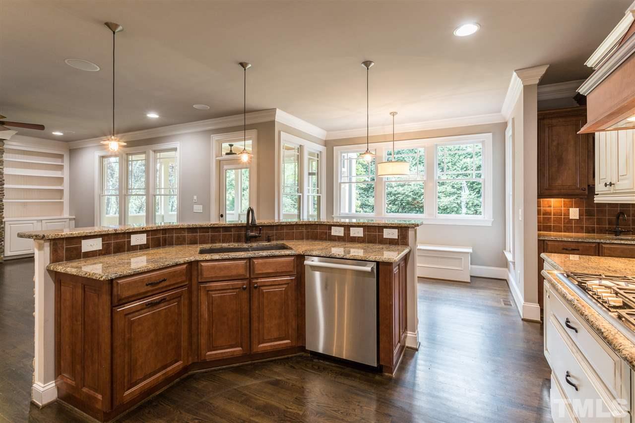 2332 Lyon Street Raleigh, NC 27608 - Photo 11 of 22