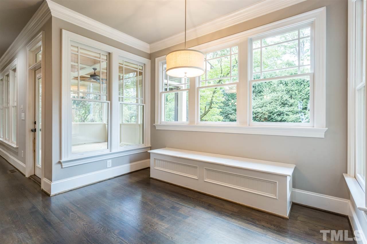 2332 Lyon Street Raleigh, NC 27608 - Photo 13 of 22
