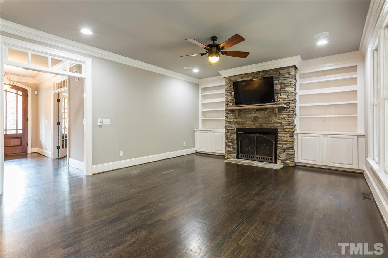 2332 Lyon Street Raleigh, NC 27608 - Photo 14 of 22