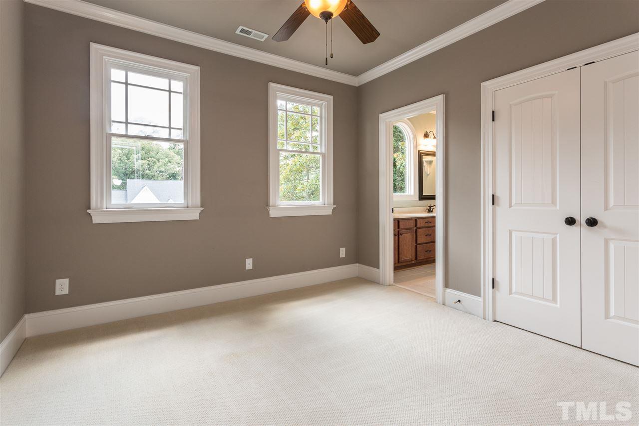 2332 Lyon Street Raleigh, NC 27608 - Photo 17 of 22