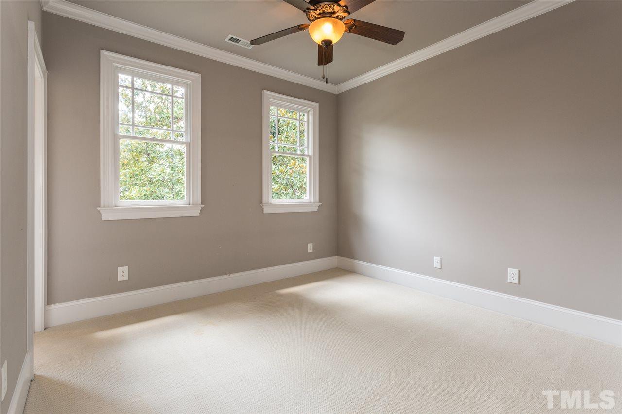 2332 Lyon Street Raleigh, NC 27608 - Photo 18 of 22