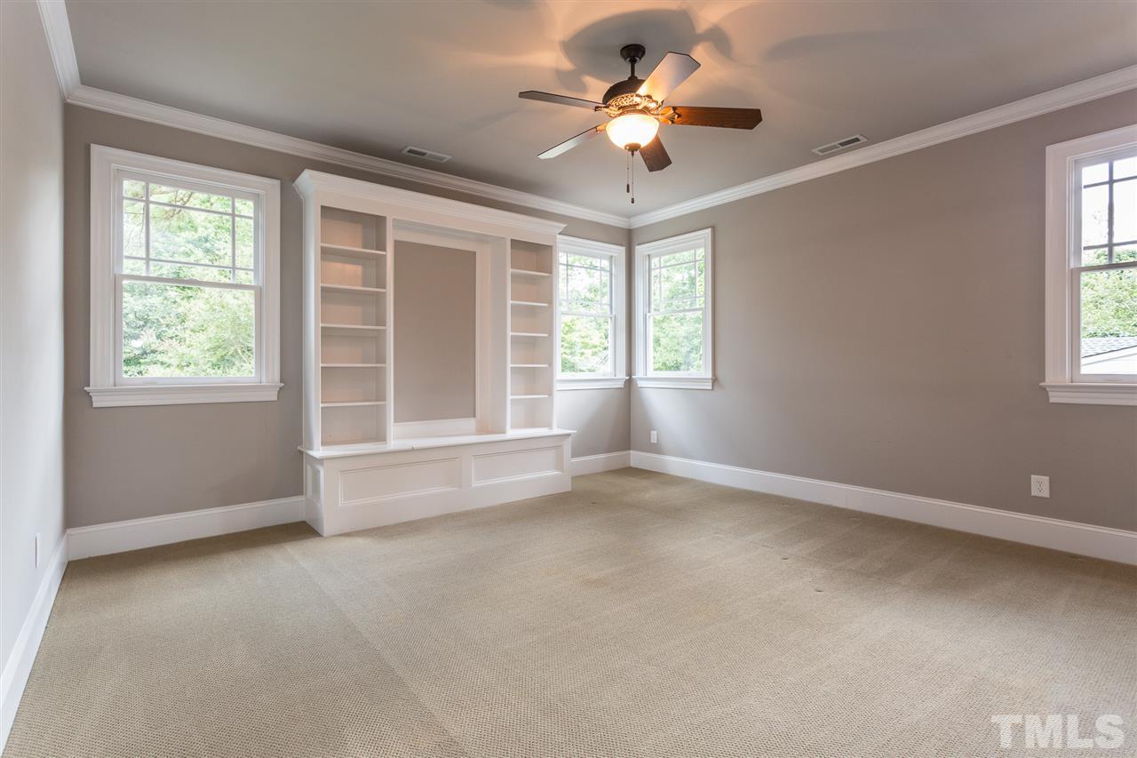 2332 Lyon Street Raleigh, NC 27608 - Photo 20 of 22
