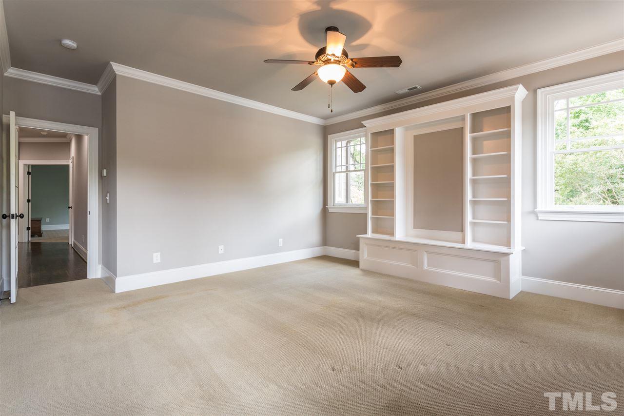 2332 Lyon Street Raleigh, NC 27608 - Photo 21 of 22