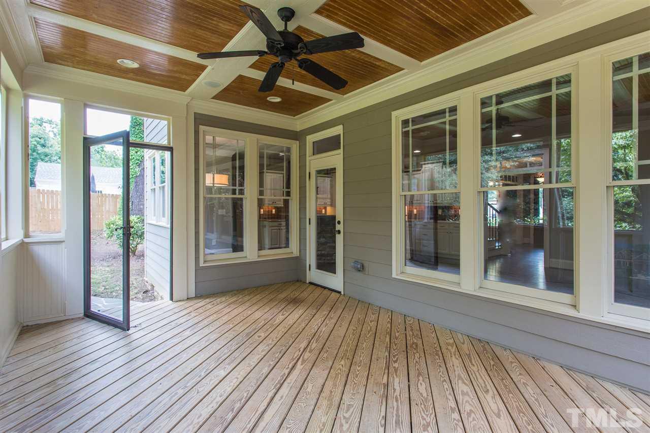 2332 Lyon Street Raleigh, NC 27608 - Photo 22 of 22