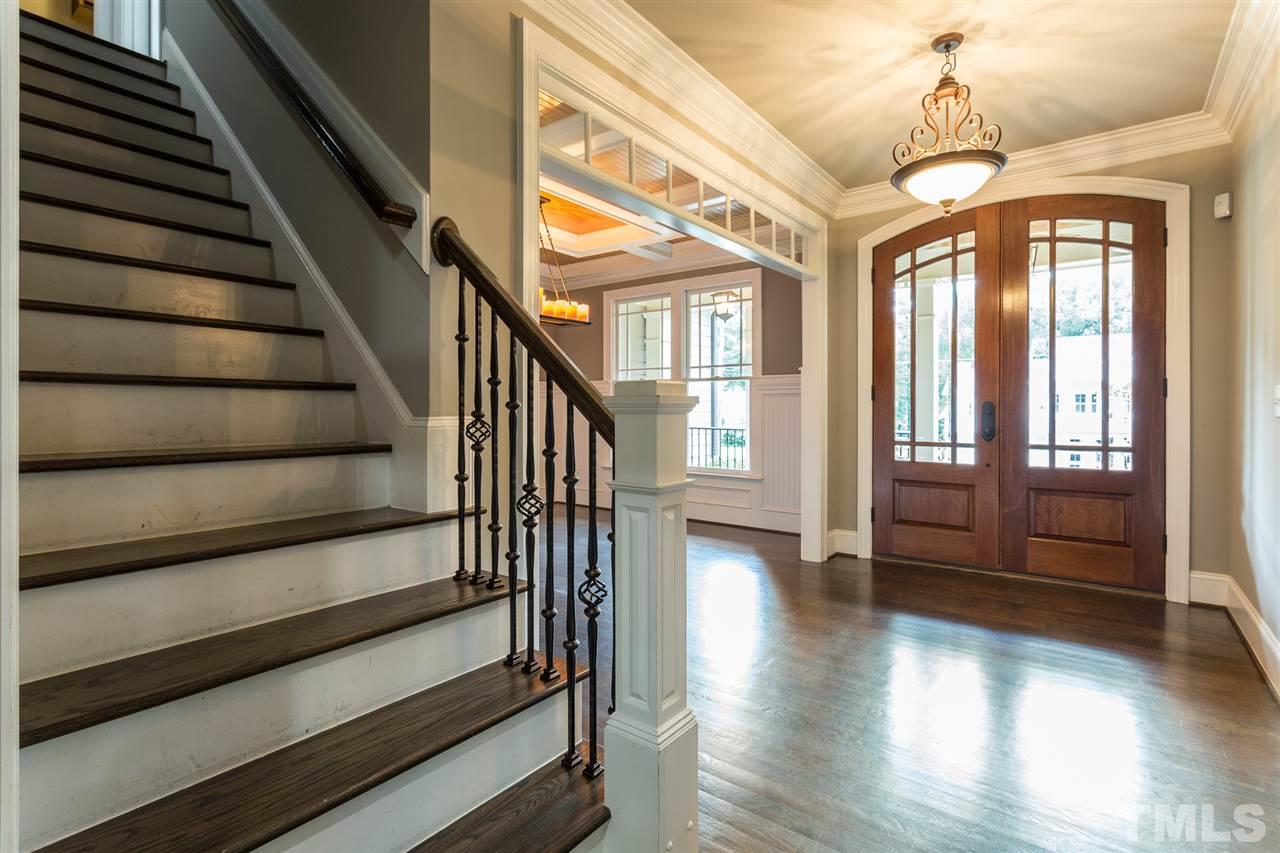 2332 Lyon Street Raleigh, NC 27608 - Photo 4 of 22