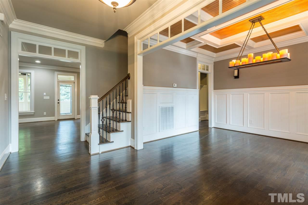 2332 Lyon Street Raleigh, NC 27608 - Photo 5 of 22
