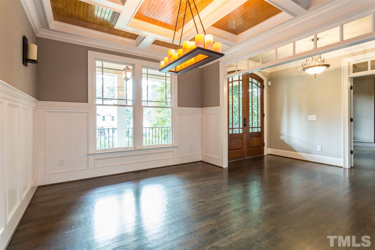 2332 Lyon Street Raleigh, NC 27608 - Photo 6 of 22