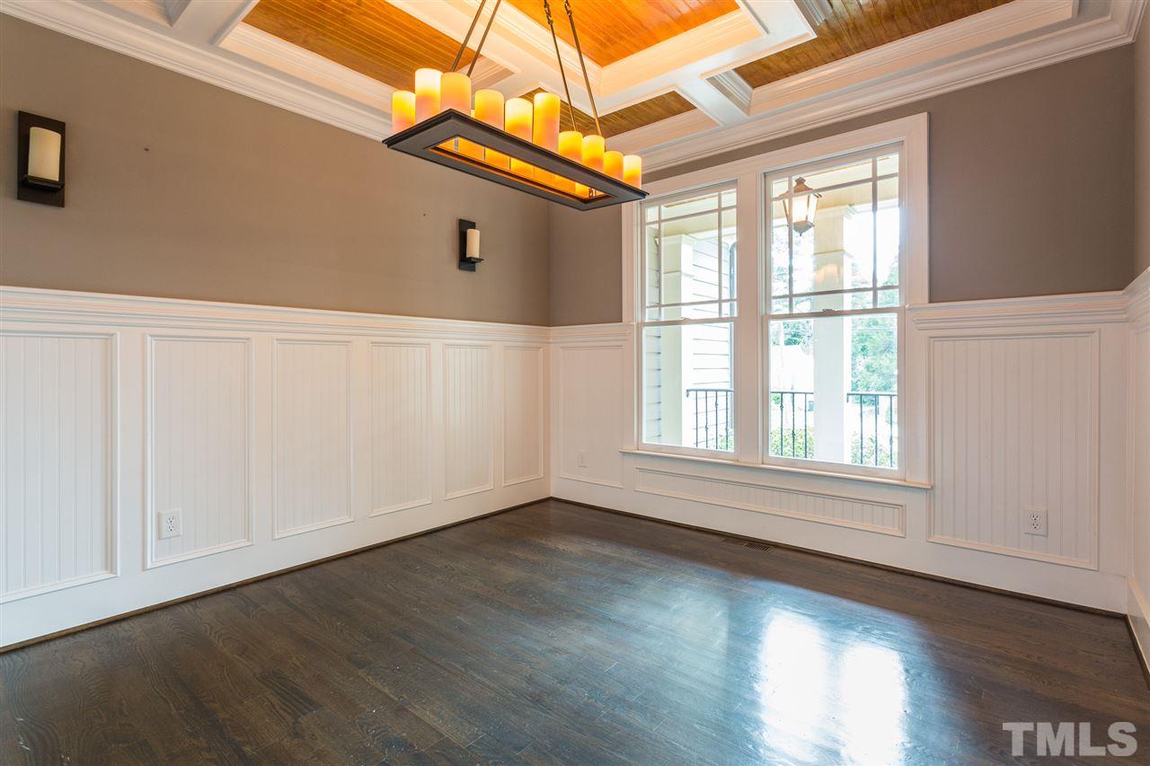 2332 Lyon Street Raleigh, NC 27608 - Photo 7 of 22