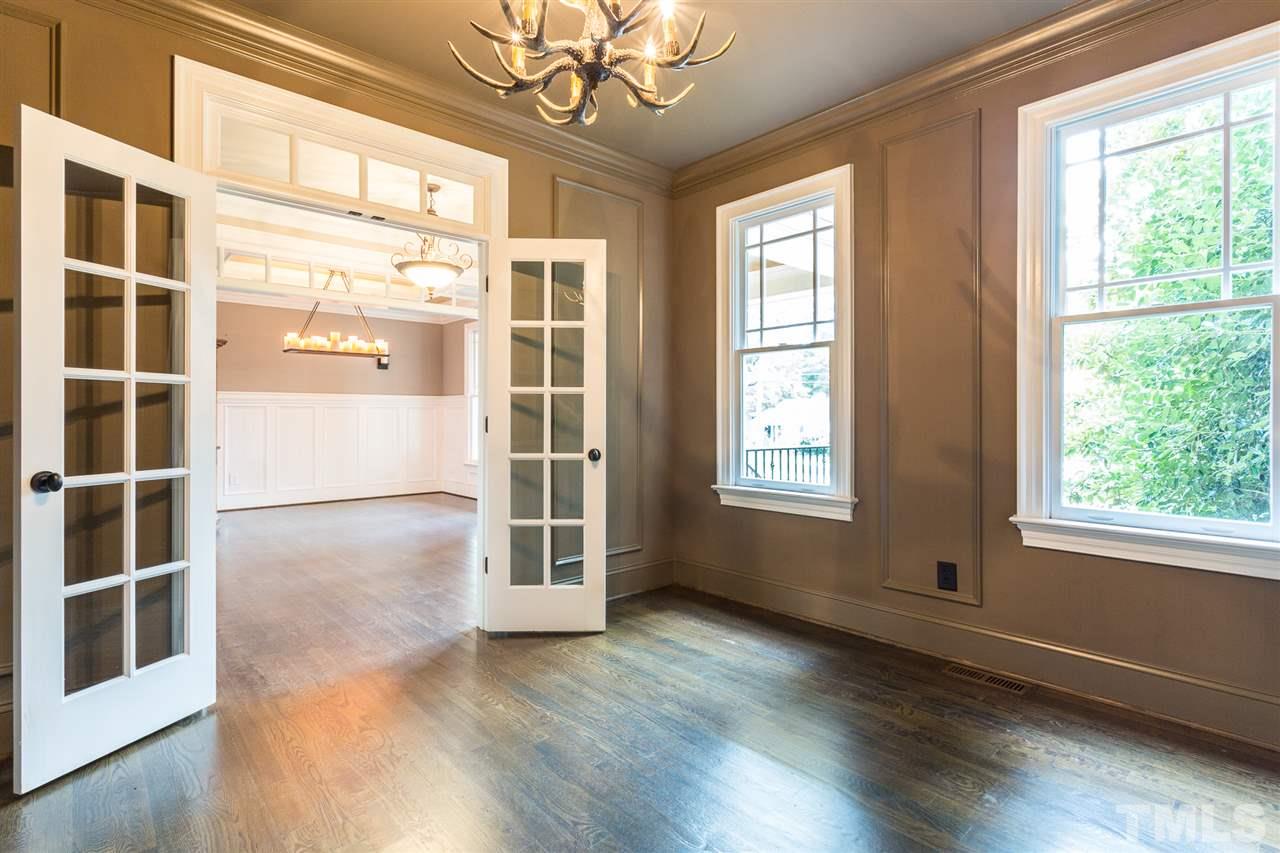 2332 Lyon Street Raleigh, NC 27608 - Photo 8 of 22